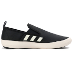 Adidas b slip-on dlx
