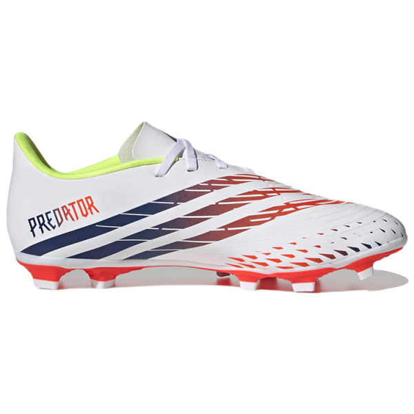 Adidas Predator Edge.4 AG（ ）