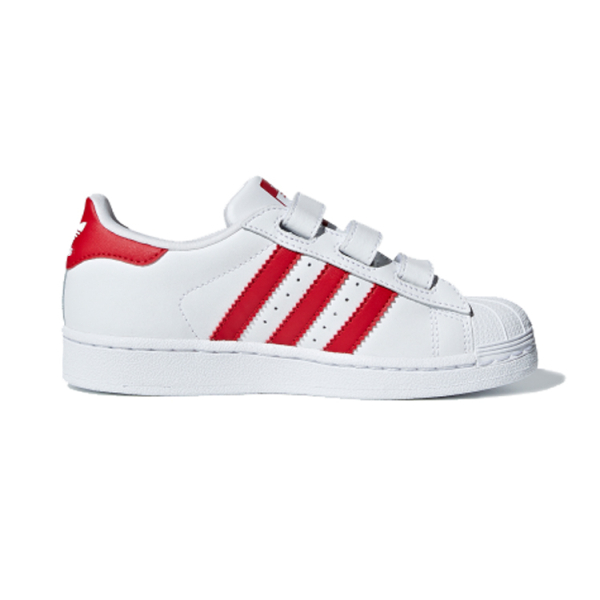 Adidas originals Superstar Cf C