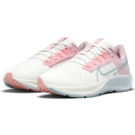 Nike Pegasus 38