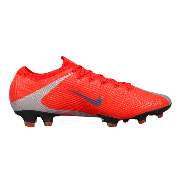 Nike Mercurial Vapor 13 Elite FG（ ）