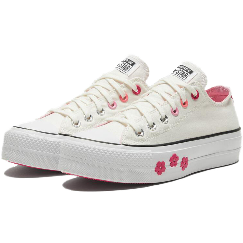 Converse Chuck Taylor All Star
