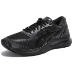 Asics GEL-Nimbus 21