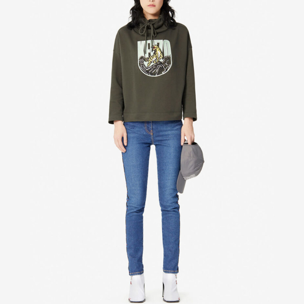 KENZO