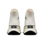 Converse 1970s Chuck Taylor All Star AT-CX