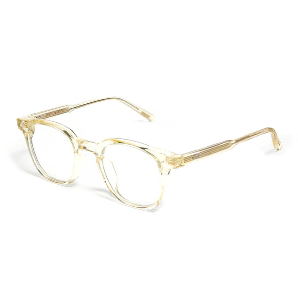 【 】GENTLE MONSTER Lutto C2