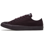 OPI/ x Converse Chuck Taylor All Star Low