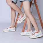 New Balance NB 237
