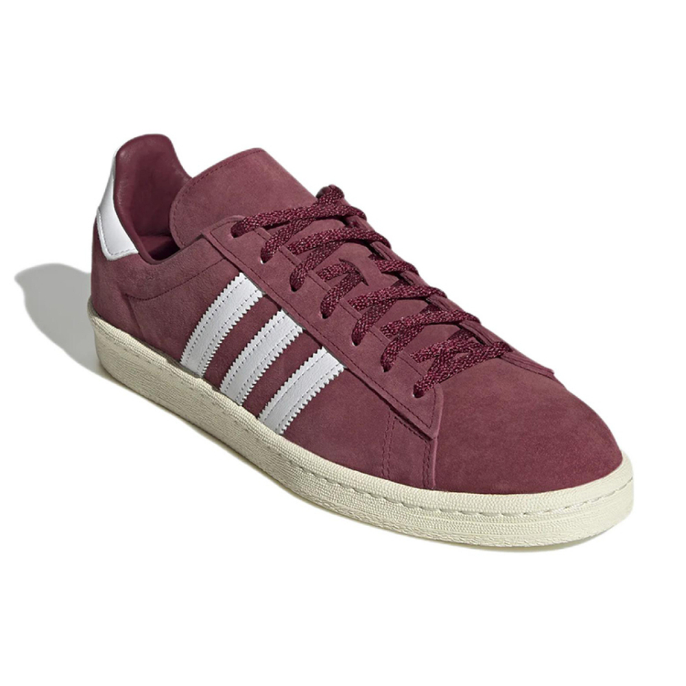 Adidas originals Campus 80s