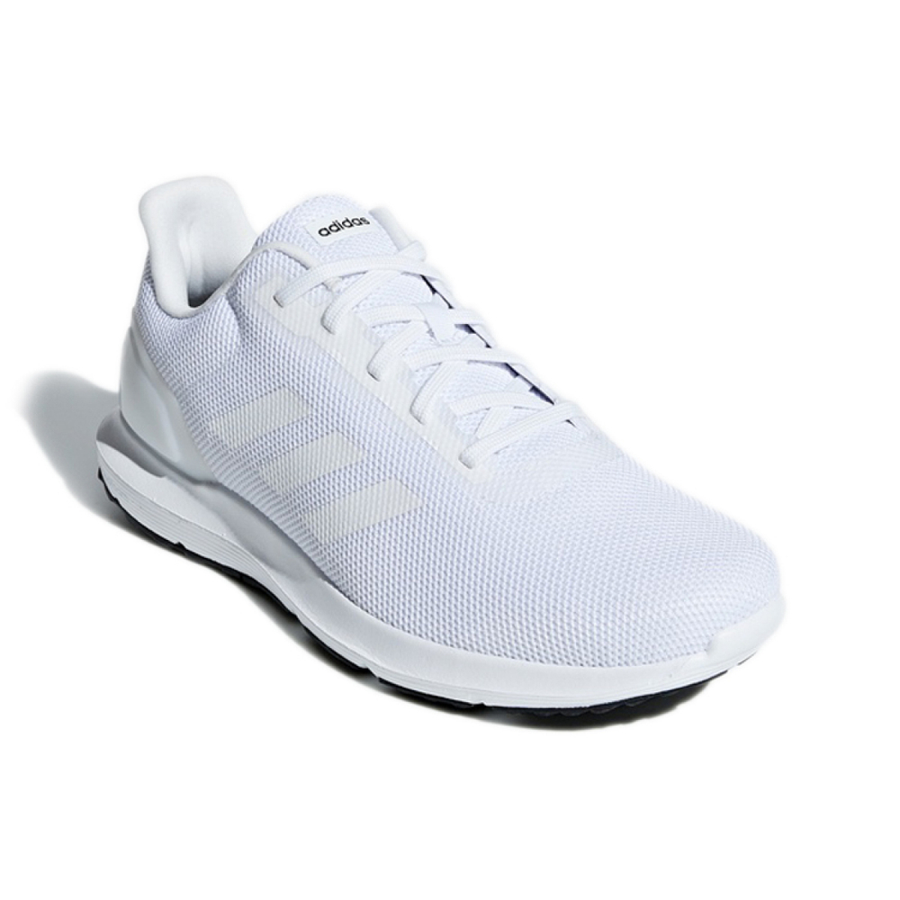 Adidas Cosmic 2