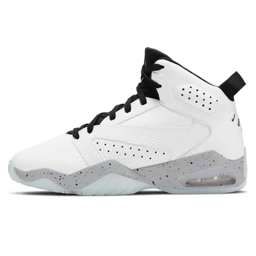 【 】 Jordan Lift off GS
