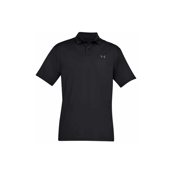 Under Armour Performance Polo 2.0 Polo
