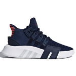 Adidas originals EQT Support ADV J