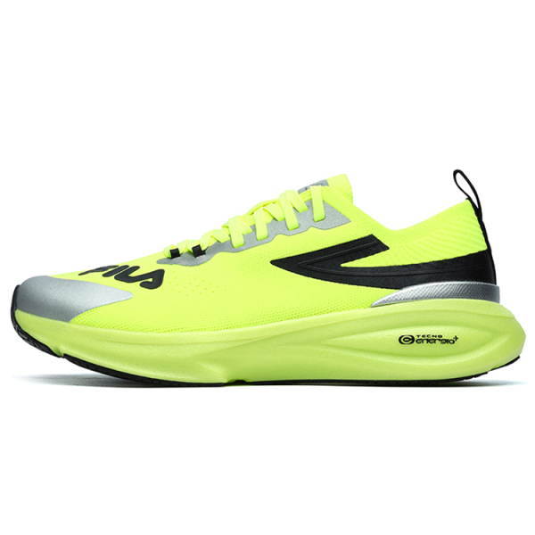 FILA ENERGY DIS TRAINER