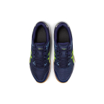 Asics Gel-Rocket 10