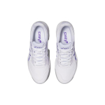 Asics Court Slide 3 Clay