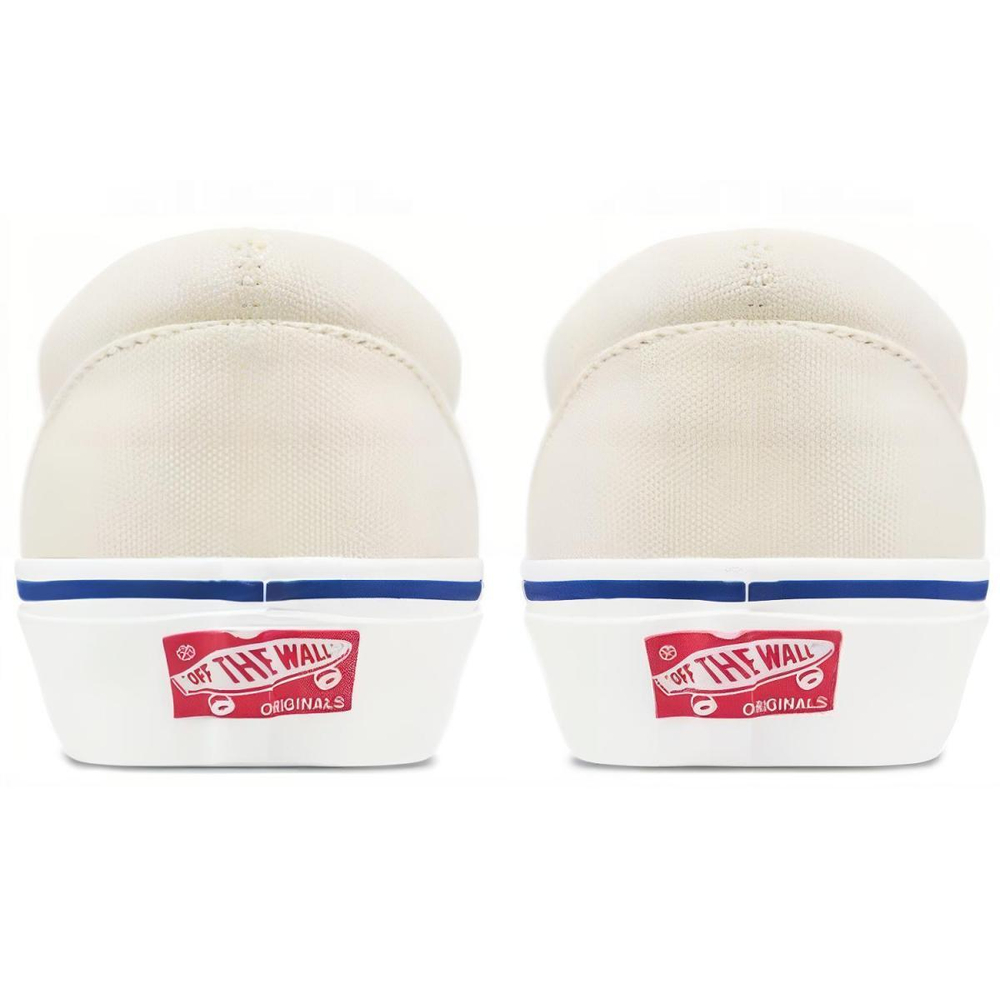 Vans slip-on Lx