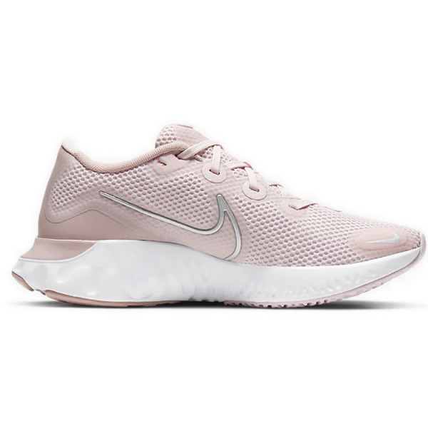 Nike Renew Run