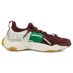 PUMA Plexus