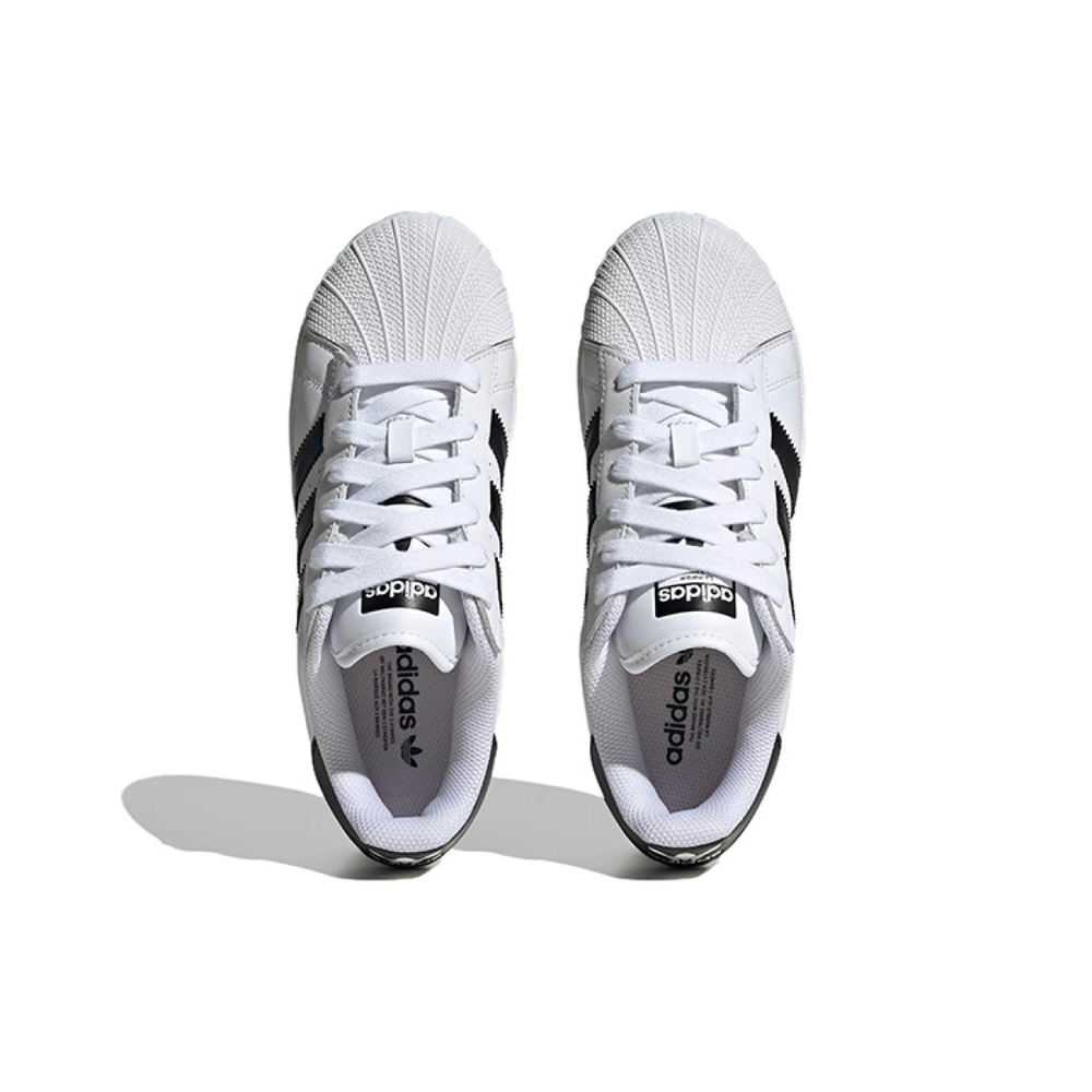 Adidas originals SUPERSTAR XLG