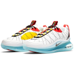 Nike Air Max 720