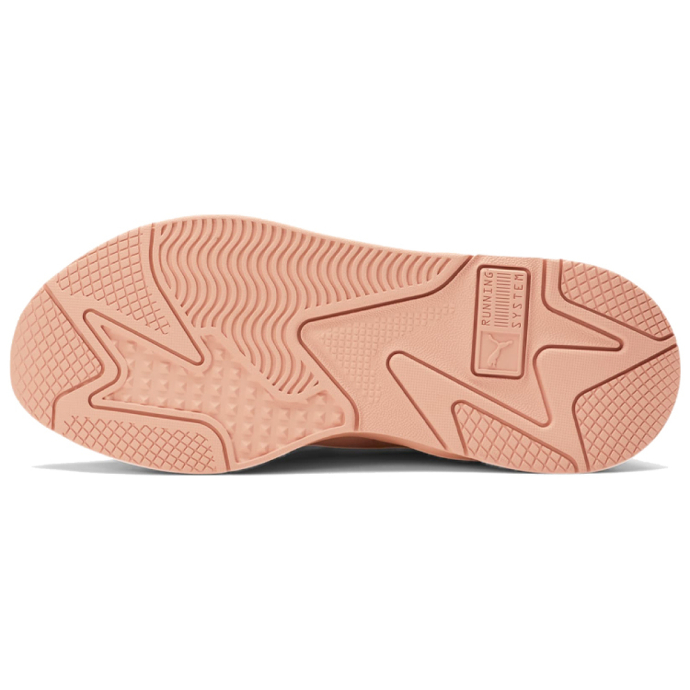 PUMA RS-X ³ Luxe
