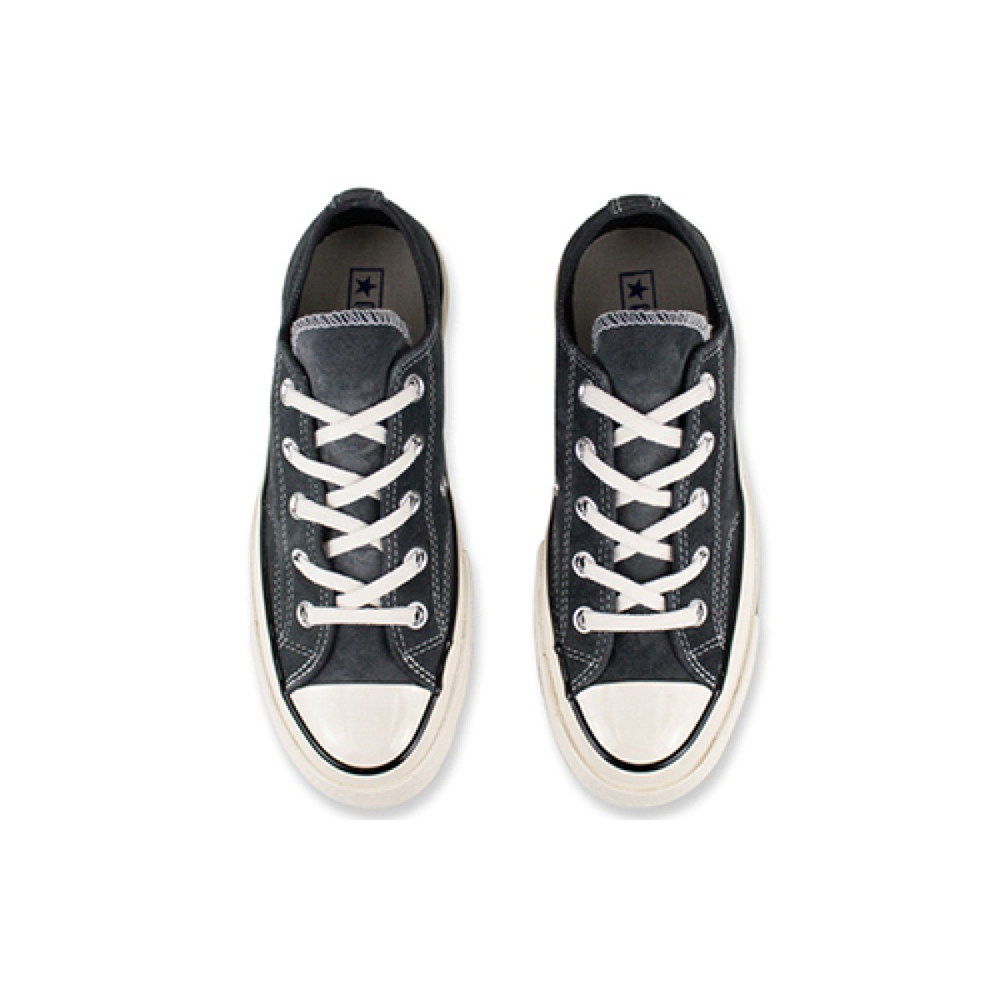 Converse Chuck Taylor All Star 1970s