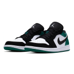 Jordan Air Jordan 1