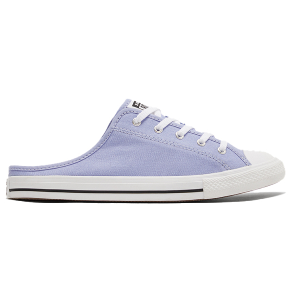Converse Chuck Taylor All Star Dainty Mule