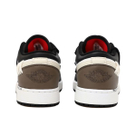 【 】 Jordan Air Jordan 1 Low OKHR HRZZ