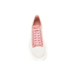 Alexander McQueen Tread Slick PU