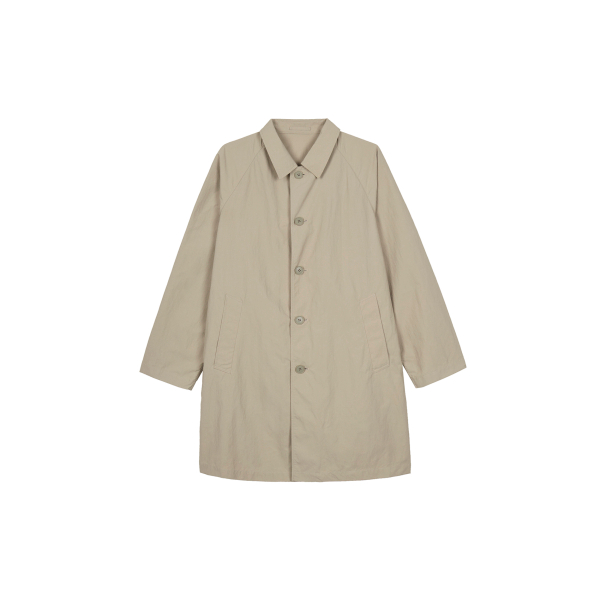 UNIQLO SS22