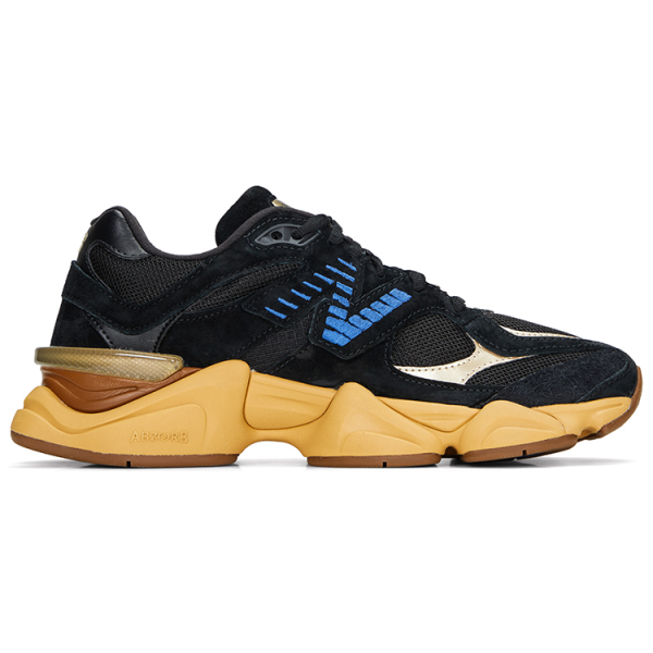 New Balance NB 9060