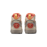 【TD 】Bephies Beauty Supply x Air Jordan 7 Sanddrift