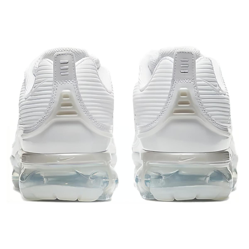 Nike Vapormax 360