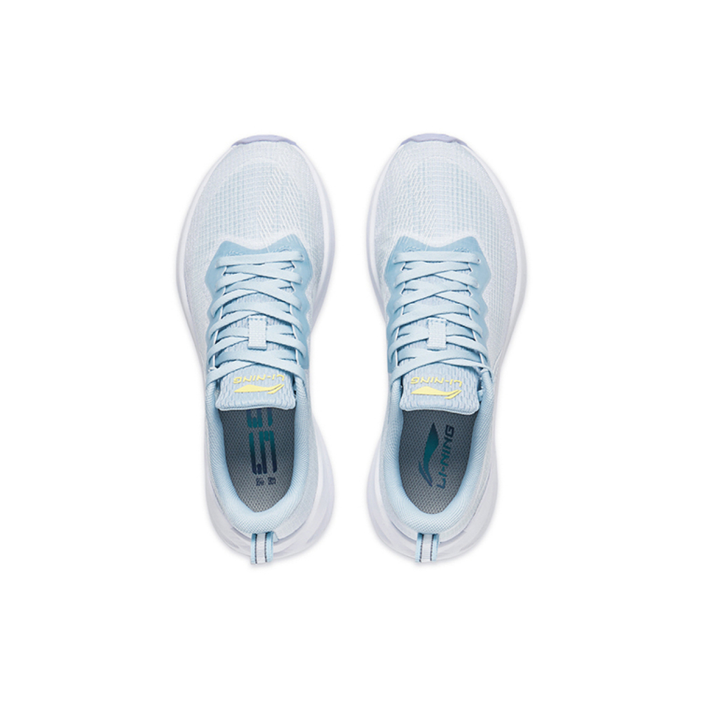 LiNing Lite