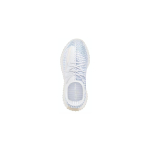 Adidas originals Yeezy Boost 350 V2 Cloud White