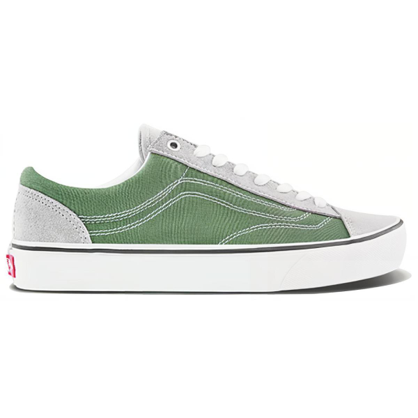 Vans Style 36
