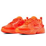 Nike M2K Tekno