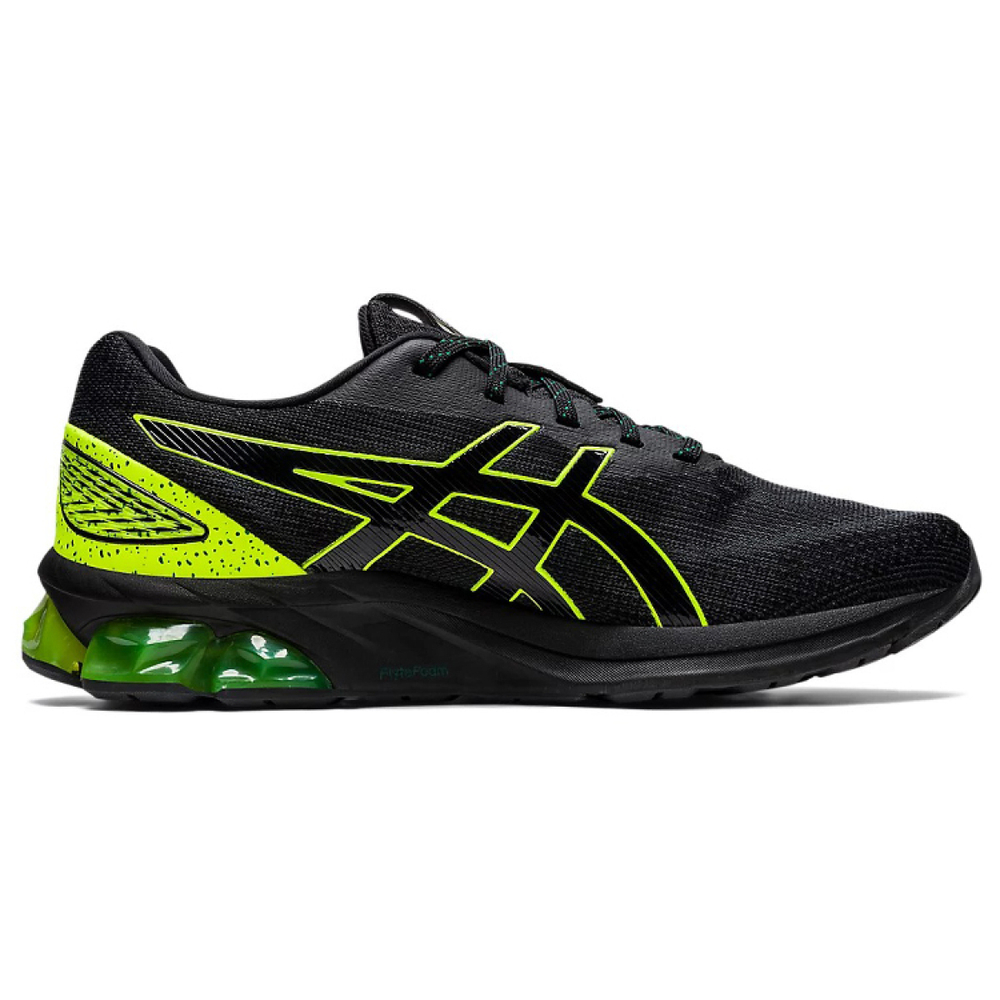 Asics GEL-Quantum 180 7