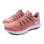 Nike QUEST