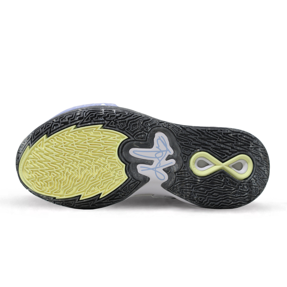 【 】 Nike Kyrie 8 infinity EP 8 CNY