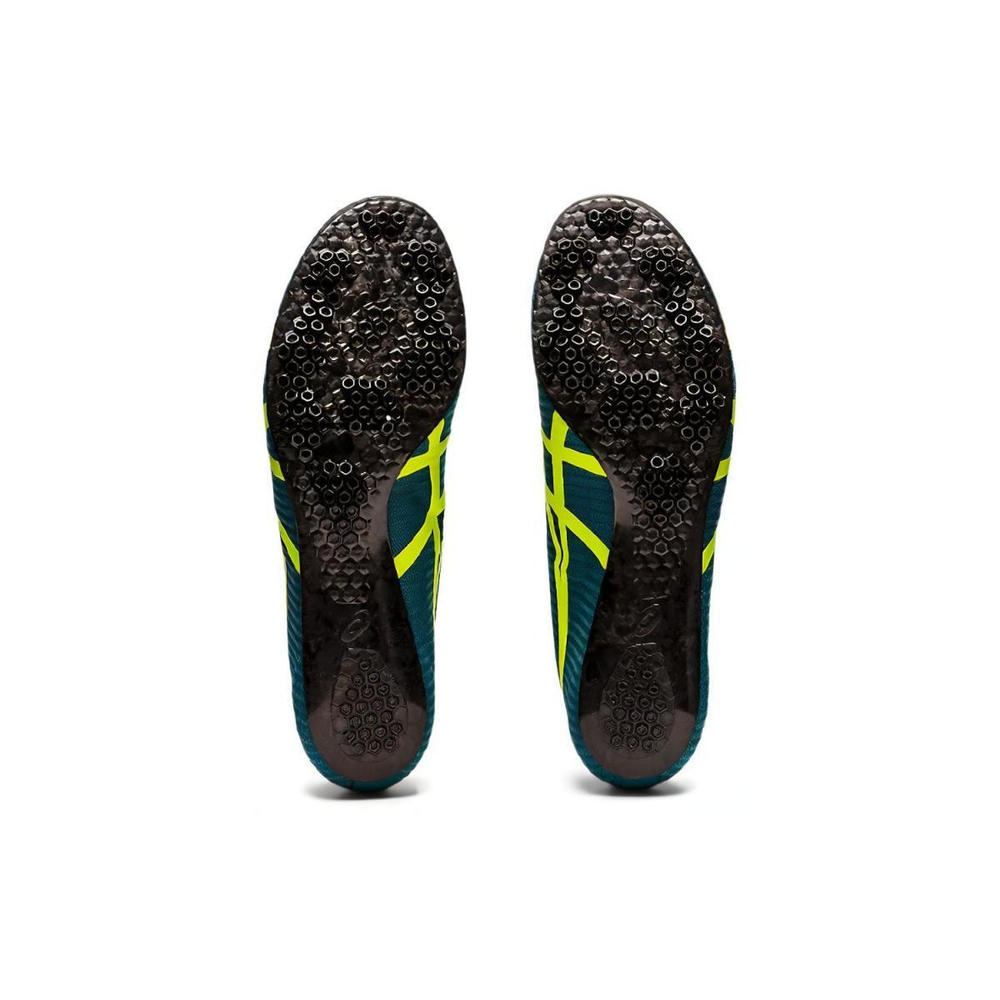 Asics Metasprint