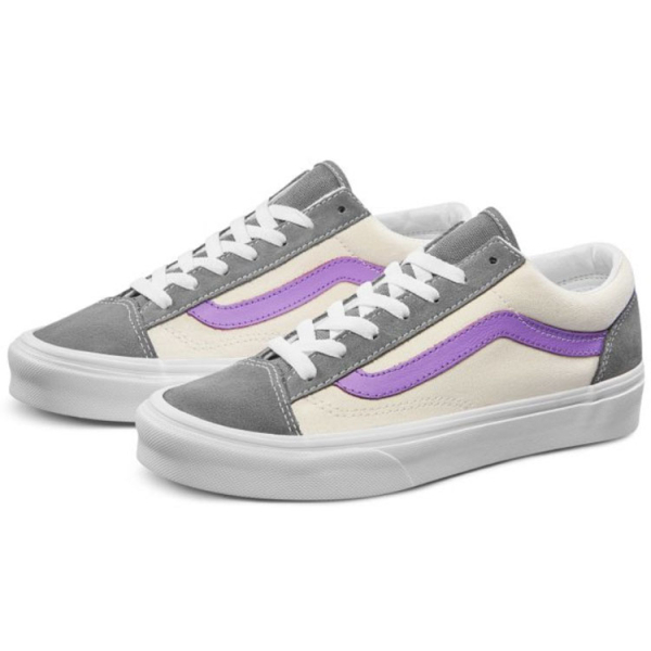 Vans Style 36