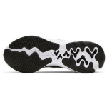 Nike Renew Run