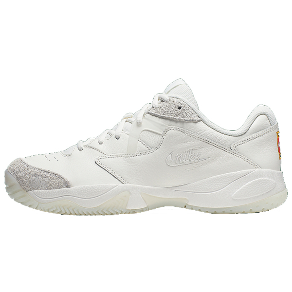 Nike Court Lite 2 SAIL
