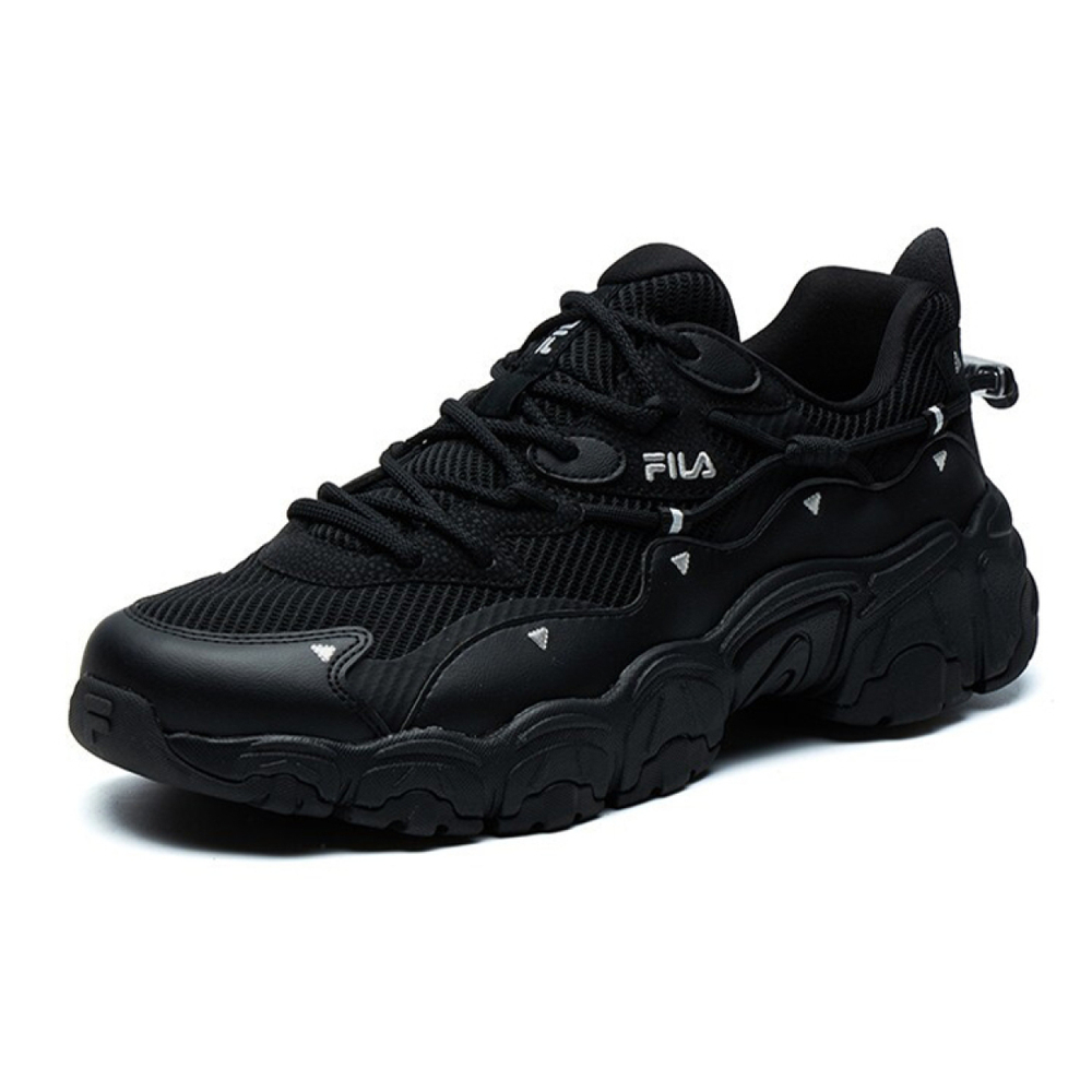 FILA MORDEN CHIC-FMC TPU