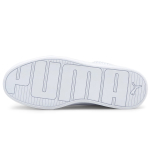 PUMA Skye Demi