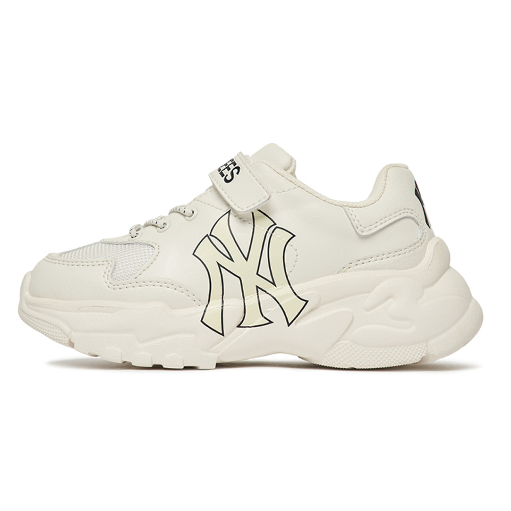 MLB Big Ball Chunky a