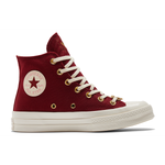 Converse Chuck Taylor All Star 1970s